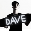 DaveTheFreak