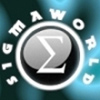 SIGMAWORLD