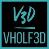 Vholf3D