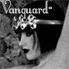 Vanguard