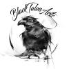 BlackTalonArts