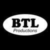 BTLProd