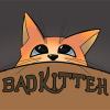 BadKittehCo