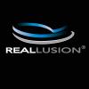 Reallusion