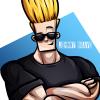 Johnny_Bravo