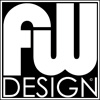 FWDesign