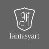 Fantasyart3D