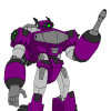 Shockwave