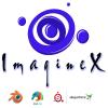 ImagineX