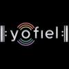 Yofiel