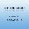 SF-Design