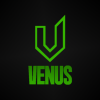 Venus