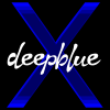 deepblueXXXX