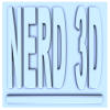 Nerd3D